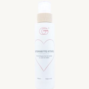Detergente intimo 250ml