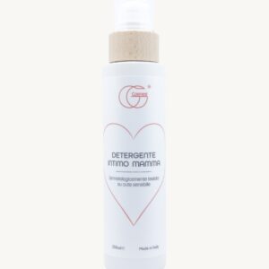 Detergente intimo mamma 250ml
