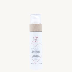Pasta barriera 100ml