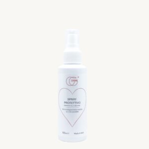 Spray protettivo 100ml