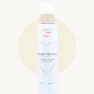 Detergente intimo 250ml