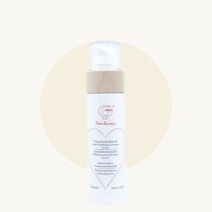 Pasta barriera 100ml