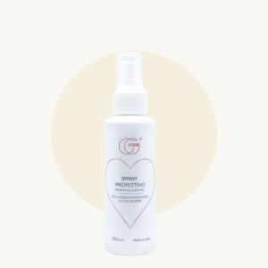 Spray protettivo 100ml